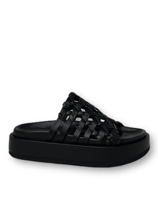  팔로마바르셀로 뮬/슬리퍼 242705 22 champagne