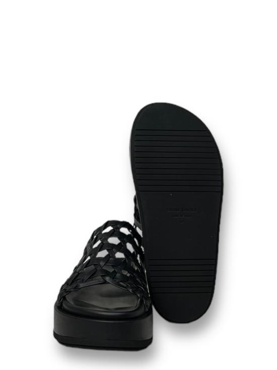  팔로마바르셀로 뮬/슬리퍼 242705 22 champagne - PALOMA BARCELO