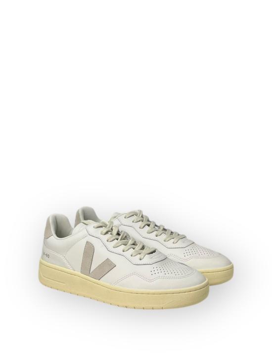 24FW 베자 스니커즈 VD2003655 BIANCO bianco - VEJA