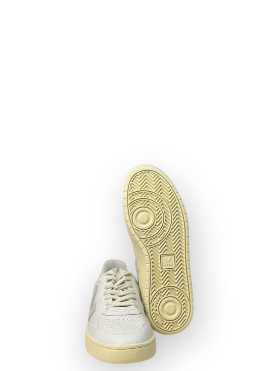 24FW 베자 스니커즈 VD2003655 BIANCO bianco - VEJA