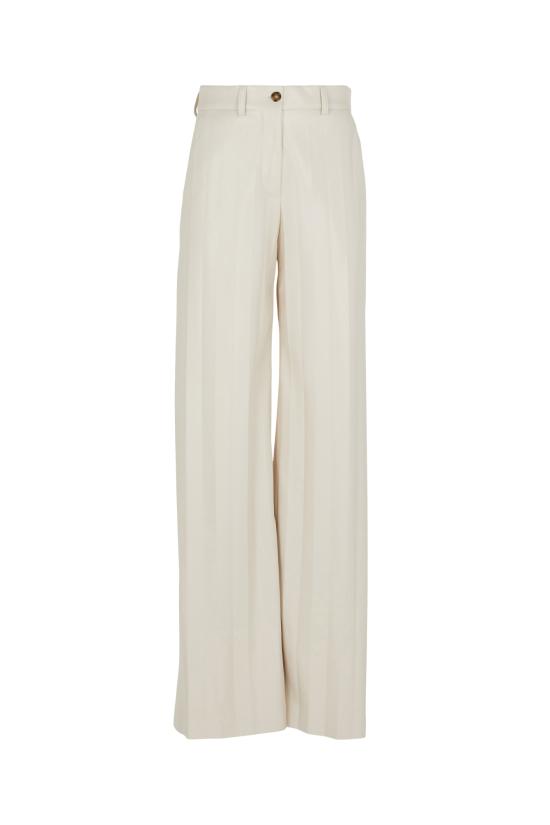  엠에스지엠 팬츠 3341MDP02P227615 02 panna