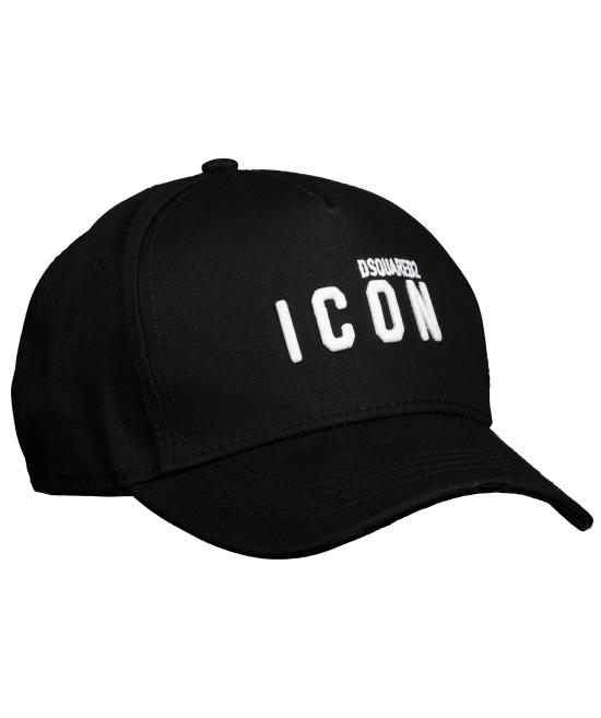  디스퀘어드2 볼캡 BCM041305C00001 M063