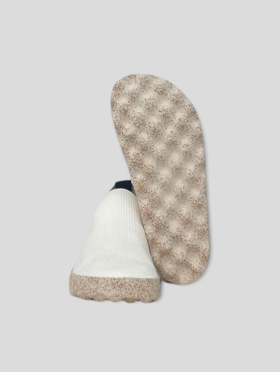  ASPORTUGUESAS 뮬/슬리퍼 9018019028 WHITE - OTHER BRANDS