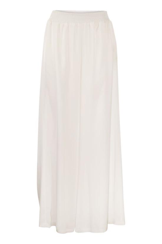  파비아나 필리피 팬츠 PAD264F284D623 0142