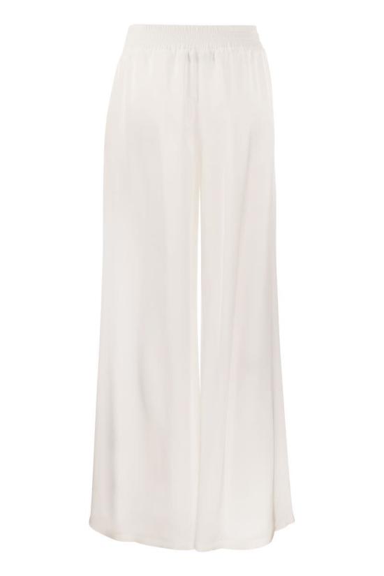  파비아나 필리피 팬츠 PAD264F284D623 0142 - FABIANA FILIPPI