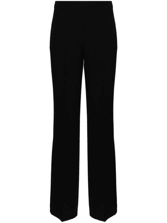  트윈셋 팬츠 241TP2171 00006 nero