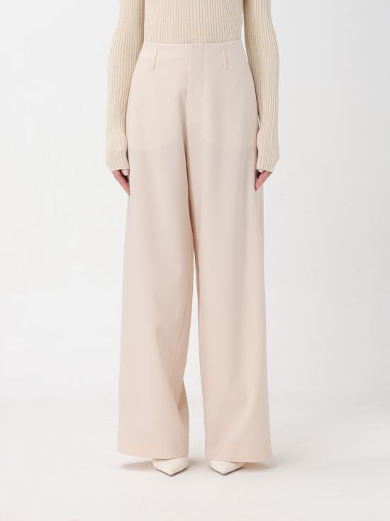 24SS 필로소피 팬츠 A03060727 0005 avorio