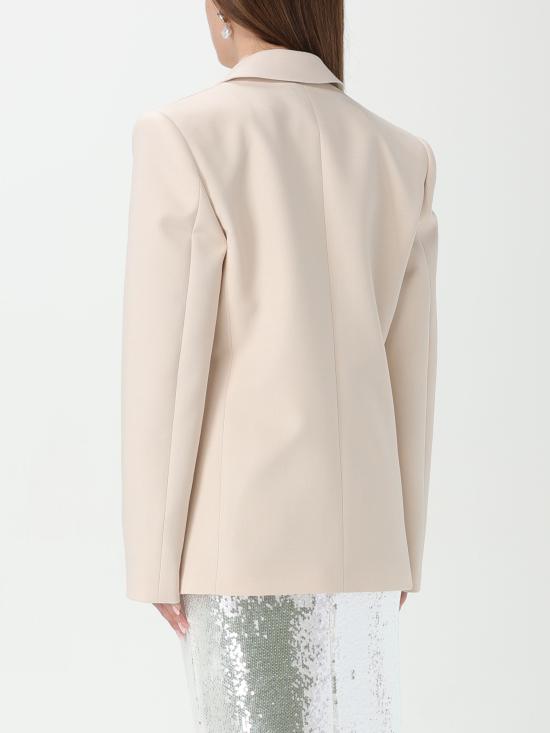  필로소피 블라우스 A05010727 0005 avorio - PHILOSOPHY