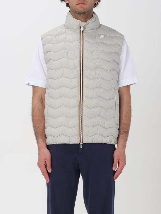  까웨 베스트 K6114RW 634 beige