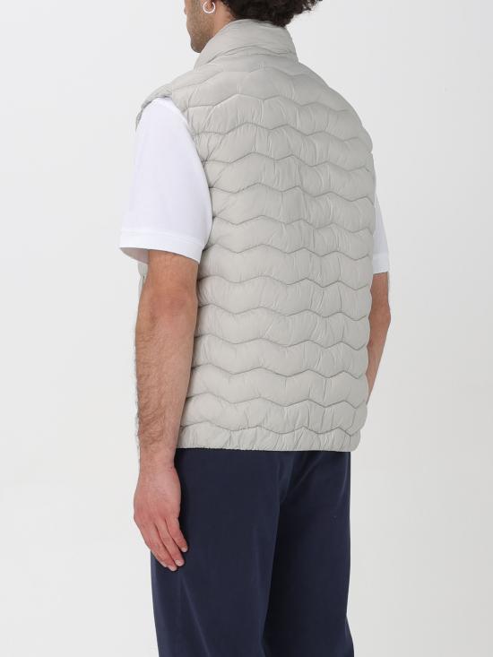  까웨 베스트 K6114RW 634 beige - K-WAY