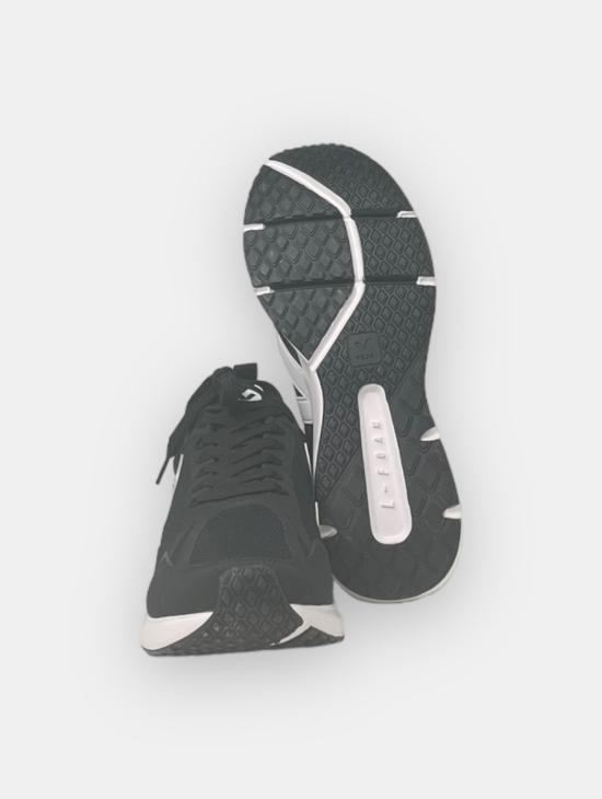  베자 스니커즈 CL012511 NERO nero - VEJA