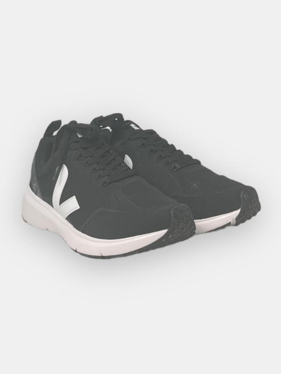  베자 스니커즈 CL012511 NERO nero - VEJA