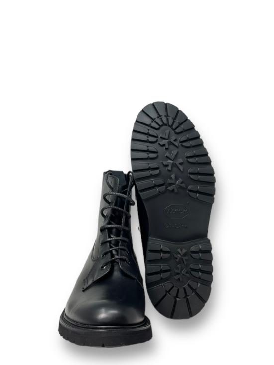 24FW 트리커즈 부츠 5635 11 nero - TRICKERS