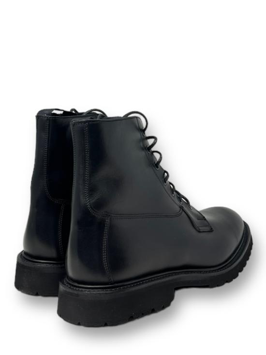 24FW 트리커즈 부츠 5635 11 nero - TRICKERS