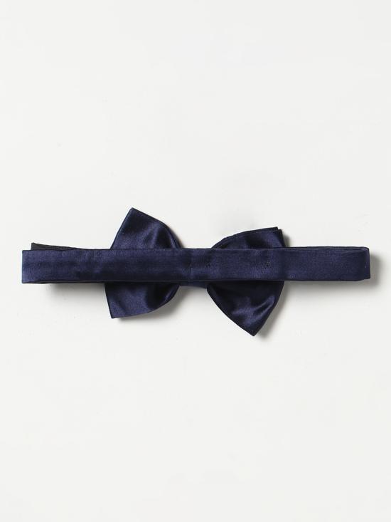  꼬르넬리아니 넥타이 91U9083120480 001 blu - CORNELIANI