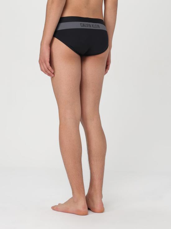  캘빈클라인 팬티 KM0KM00995 BEH - CALVIN KLEIN