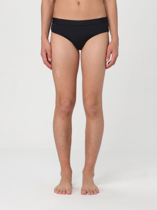  캘빈클라인 팬티 KM0KM00995 BEH