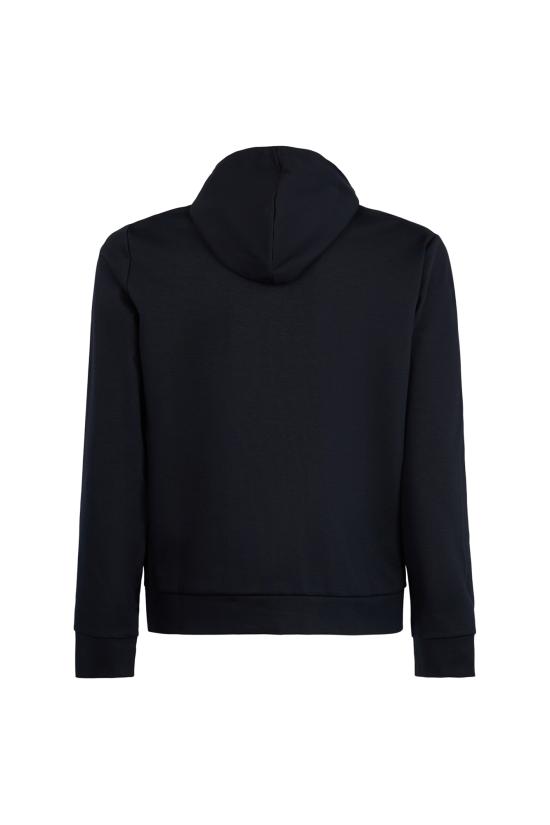  조르지오 아르마니 자켓 8N1MG01JBTZ 0920 blu - GIORGIO ARMANI