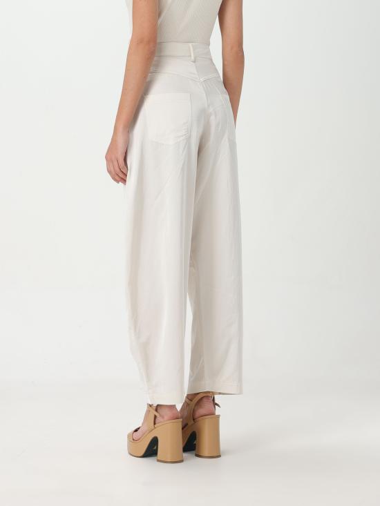  핑코 103350A1U1 P97 rosa - PINKO