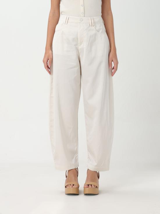  핑코 103350A1U1 P97 rosa