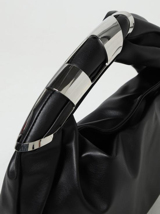 24FW 디젤 토트백 X09785P6203 T8013 - DIESEL