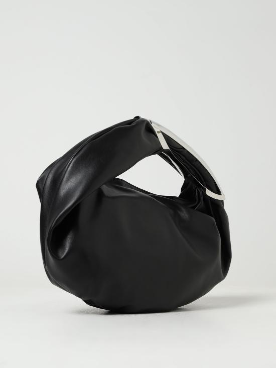 24FW 디젤 토트백 X09785P6203 T8013 - DIESEL