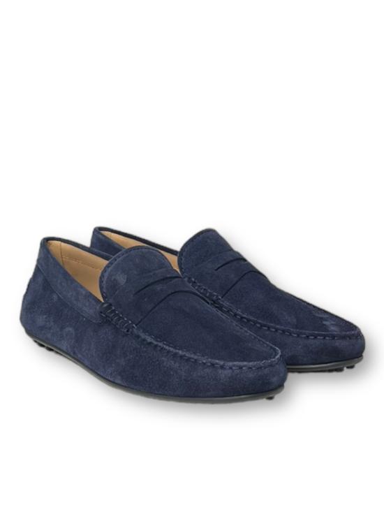  토즈 로퍼 XXM42C00640RE0 U820 - TODS