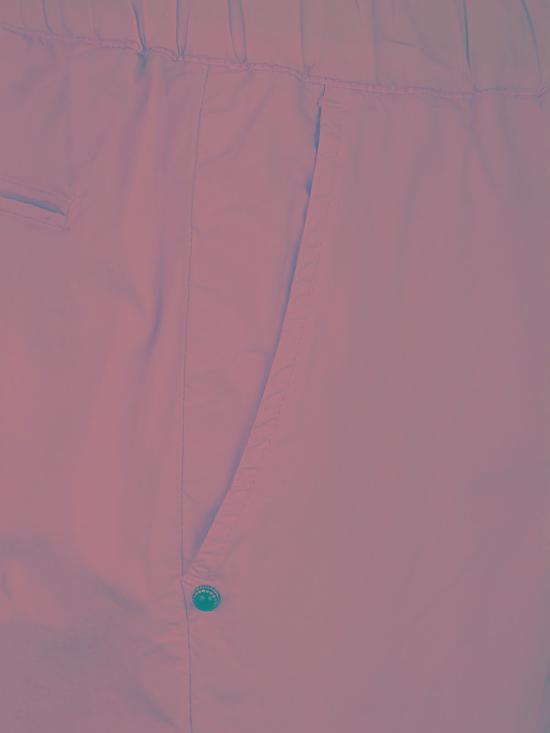  화이트샌드 스트레이트 팬츠 24SU6617 04 - WHITE SAND