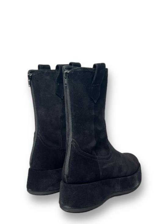  팔로마바르셀로 부츠 472302 BLACK nero - PALOMA BARCELO
