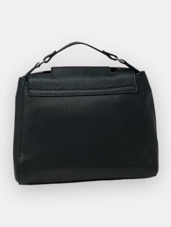 24FW 오르치아니 숄더백 BT1979SOF NERO nero - ORCIANI