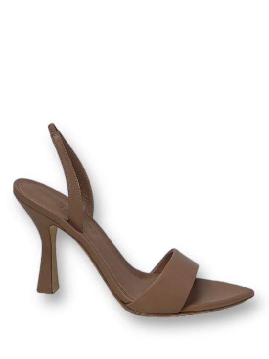  3주인 힐/펌프스 323SC014R 0770482 naturale