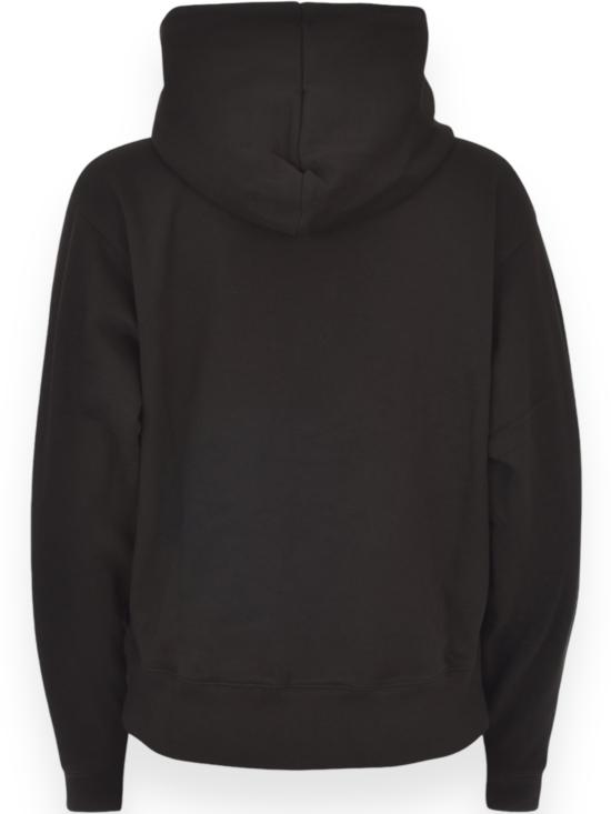 24FW 겐조 FE62SW1634MF 99J nero - KENZO