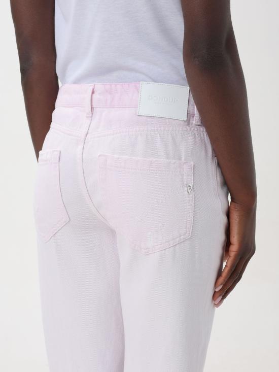  돈답 데님 팬츠 DP268BBF0018HC6 583 - DONDUP