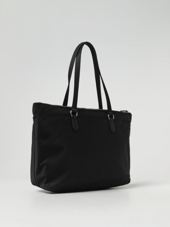 24FW 엠포리오 아르마니 숄더백 Y3D279YWS1E 80001 nero - EMPORIO ARMANI