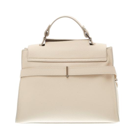  오르치아니 숄더백 B01999SSE ABI bianco - ORCIANI