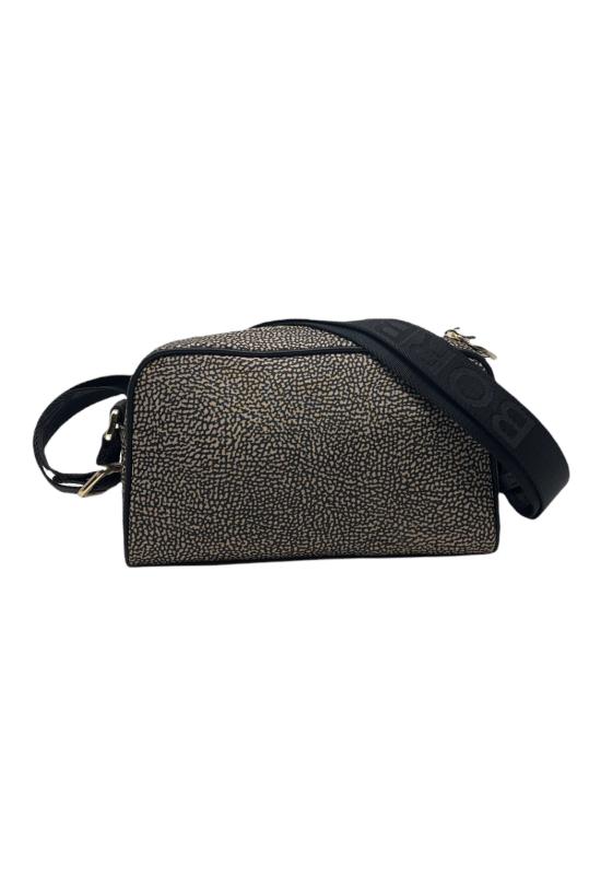 25SS 보르보네제 934115I15 X11 naturale