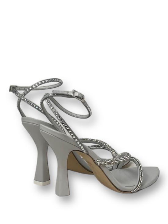  3주인 힐/펌프스 324SC014R 0770118 perla - 3JUIN