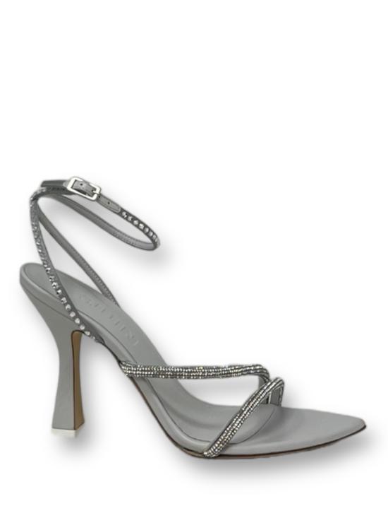  3주인 힐/펌프스 324SC014R 0770118 perla