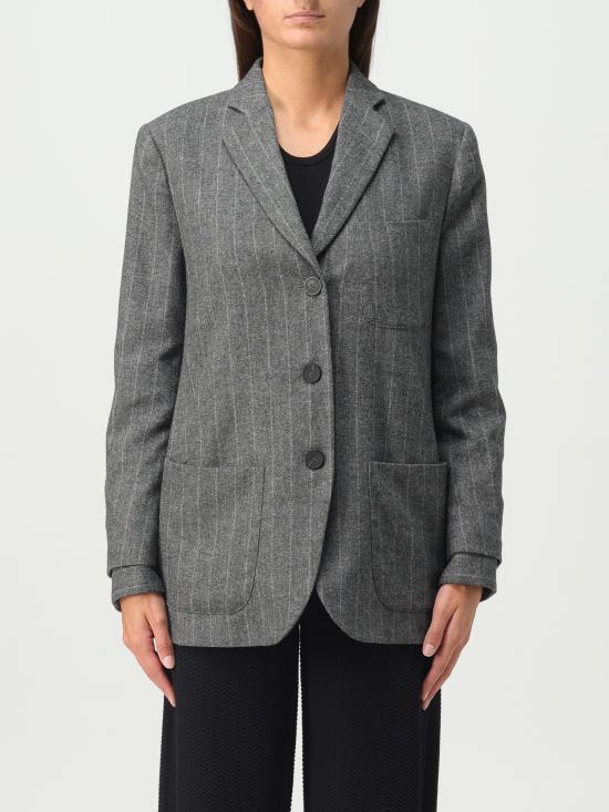  조르지오 아르마니 자켓 H4NG32E2117 016 fantasia