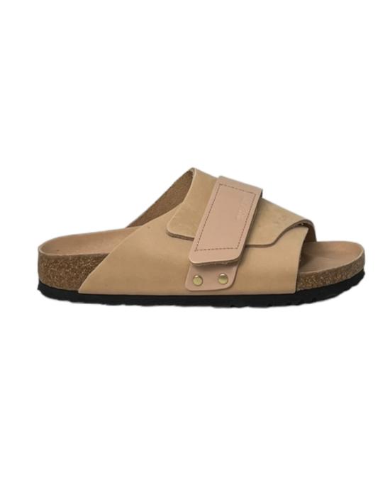 24SS 버켄스탁 뮬/슬리퍼 1026560 NEWBEIGE beige