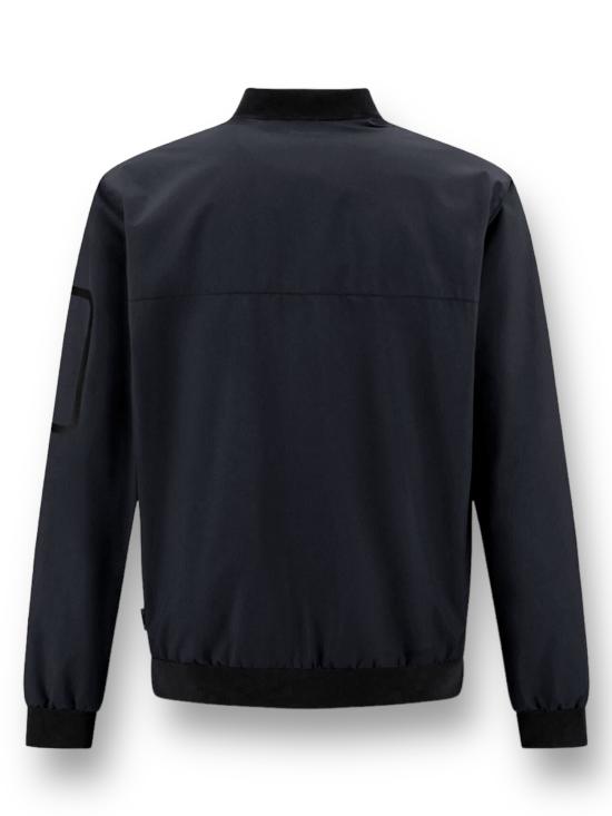  에르노 자켓 GI00091UL11106 9300 nero - HERNO