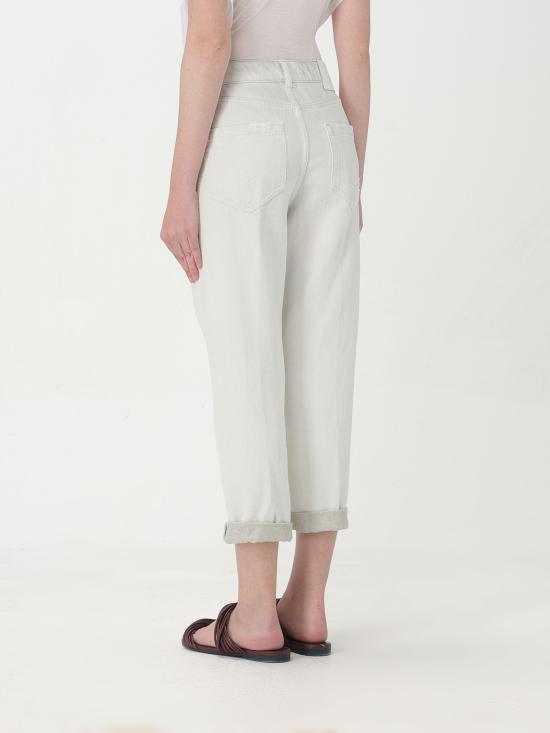  돈답 데님 팬츠 DP268BBF0018HC6 904 - DONDUP