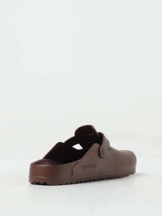  버켄스탁 뮬/슬리퍼 1027363 ROAST nero - BIRKENSTOCK