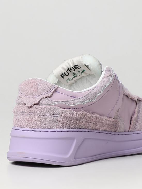  엠에스지엠 스니커즈 3440MS172833 72 lilla - MSGM