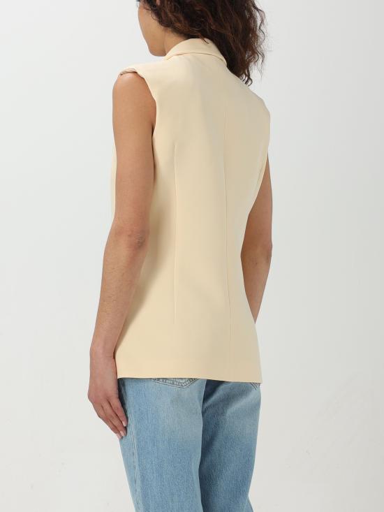  키아라 페라그니 베스트 76CBQ700N0103 015 - CHIARA FERRAGNI