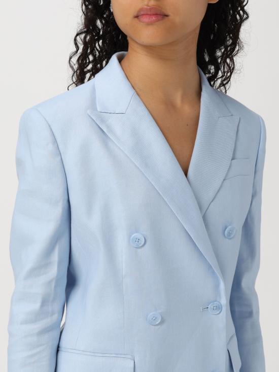  돈답 자켓 DJ441LS0015XXX 807 - DONDUP