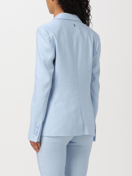  돈답 자켓 DJ441LS0015XXX 807 - DONDUP