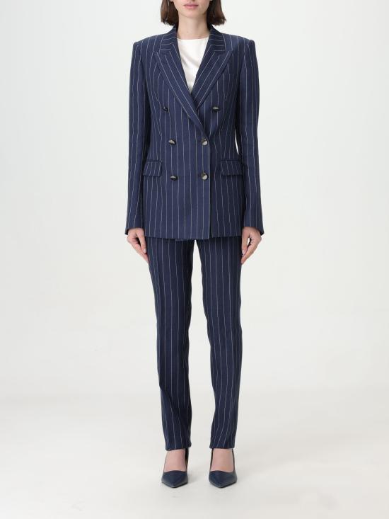  딸리아토레 점프수트 340252R24E403 EB928