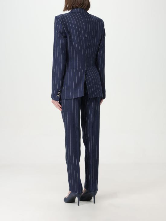  딸리아토레 점프수트 340252R24E403 EB928 - TAGLIATORE