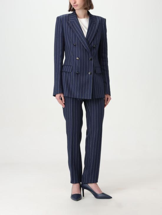  딸리아토레 점프수트 340252R24E403 EB928 - TAGLIATORE